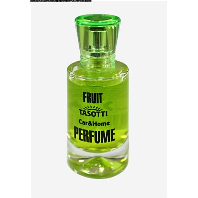 Ароматизатор СПРЕЙ (50мл) PERFUME FRUIT CARHOME