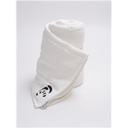 Детское утяжеленное одеяло PandaHug - KIDS 140х110 оптом