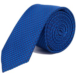 галстук 
            11.05-02-00100