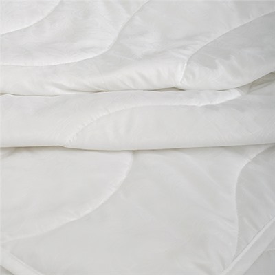 Одеяло 'Sleep Mode' 150 гр, 2,0 спальное, микрофибра, 100% полиэстер