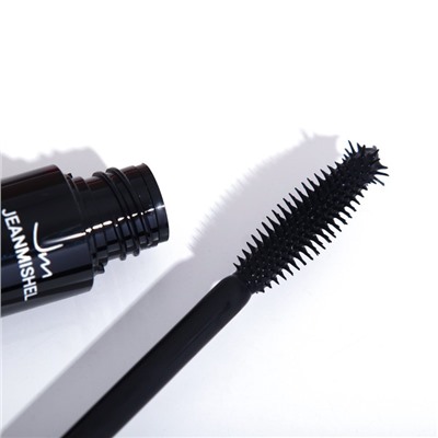 Тушь для ресниц BIGbang false lashes, эффект накладных ресниц, 14мл