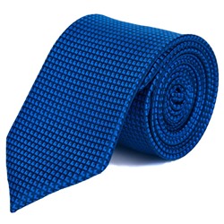 галстук 
            11.07-02-00269