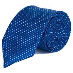галстук 
            11.08-02-00065