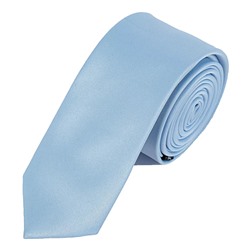 галстук 
            11.05-00368