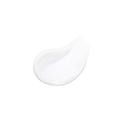 Beausta Крем для лица увлажняющий с центеллой / Blemish Clear Cream, 15 мл