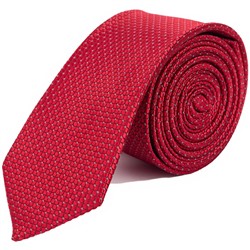 галстук 
            11.05-02-00099